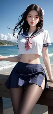 扫码下载日韩精选电影App